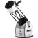 Meade LightBridge Dobsonian: Picture 2 thumbnail