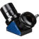Meade Series 5000 2in Diagonal Mirror fo...: Picture 2 thumbnail