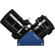 Meade Series 5000 2in Diagonal Mirror fo...: Picture 3 thumbnail