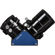 Meade Series 5000 2in Diagonal Mirror fo...: Picture 4 thumbnail