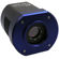Meade DSI-IV: Picture 1 thumbnail