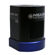 Meade DSI-IV: Picture 1 thumbnail