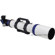 Meade 102mm ED Triplet APO Refractor Tel...: Picture 5 thumbnail