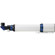 Meade 102mm ED Triplet APO Refractor Tel...: Picture 1 thumbnail