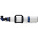 Meade 102mm ED Triplet APO Refractor Tel...: Picture 2 thumbnail