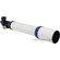 Meade 102mm ED Triplet APO Refractor Tel...: Picture 3 thumbnail