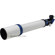 Meade 102mm ED Triplet APO Refractor Tel...: Picture 4 thumbnail