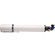 Meade 127mm ED Triplet APO Refractor, f/...: Picture 1 thumbnail