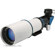 Meade 80mm ED Triplet APO Refractor, f/6...: Picture 3 thumbnail