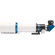 Meade 80mm ED Triplet APO Refractor, f/6...: Picture 1 thumbnail