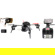 Extreme Fliers Micro Drone 3.0 Standard ...: Picture 1 thumbnail