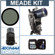 Meade ETX-125AT with UHTC Coating and Ac...: Picture 6 thumbnail