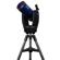Meade ETX Observor: Picture 1 thumbnail