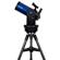 Meade ETX Observor: Picture 2 thumbnail