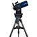 Meade ETX Observor: Picture 3 thumbnail