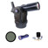 Meade ETX-80: Picture 5 thumbnail