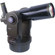 Meade ETX-80: Picture 1 thumbnail