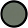 Meade ETX-80: Picture 2 thumbnail