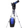 Meade ETX Observor: Picture 5 thumbnail