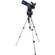 Meade ETX Observor: Picture 1 thumbnail