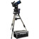 Meade ETX Observor: Picture 5 thumbnail