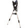 Meade ETX Observor: Picture 1 thumbnail