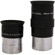 Meade ETX Observor: Picture 2 thumbnail