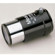 Meade ETX Telescope: Picture 2 thumbnail