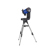 undefined undefined: Picture 1 regular