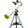 Meade EclipseView: Picture 3 thumbnail