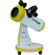 Meade EclipseView 82mm: Picture 3 thumbnail