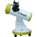 Meade EclipseView 82mm: Picture 1 thumbnail