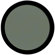 Meade ETX-80: Picture 6 thumbnail