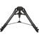 Meade Giant Field Tripod, as supplied wi...: Picture 2 thumbnail