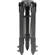 Meade Giant Field Tripod, as supplied wi...: Picture 1 thumbnail