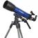 Meade Infinity Telescope: Picture 6 thumbnail