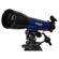 Meade Infinity Telescope: Picture 1 thumbnail