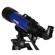 Meade Infinity Telescope: Picture 2 thumbnail