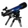 Meade Infinity Telescope: Picture 4 thumbnail