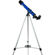 Meade Infinity Telescope: Picture 1 thumbnail