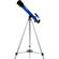 Meade Infinity Telescope: Picture 2 thumbnail