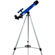 Meade Infinity Telescope: Picture 3 thumbnail