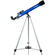 Meade Infinity Telescope: Picture 4 thumbnail