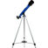 Meade Infinity Telescope: Picture 5 thumbnail