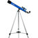 Meade Infinity Telescope: Picture 6 thumbnail