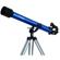 Meade Infinity Telescope: Picture 3 thumbnail