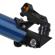 Meade Infinity Telescope: Picture 1 thumbnail