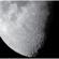 Meade LPI-G: Picture 2 thumbnail