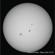 Meade LPI-G: Picture 4 thumbnail