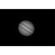 Meade LPI-G: Picture 5 thumbnail